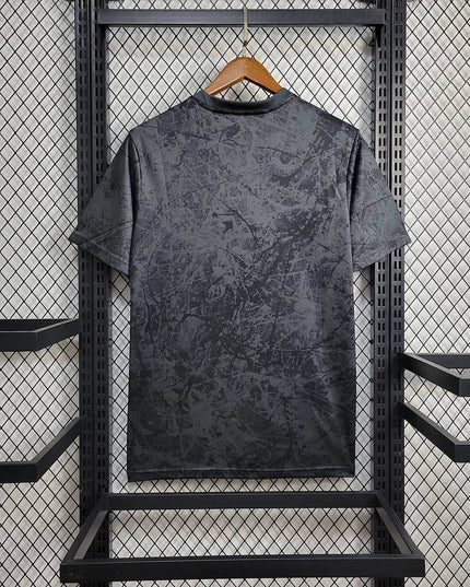 Man United 2024 Special Shirt
