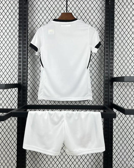 Vasco Da Gama 26/27 Away Kids Kit