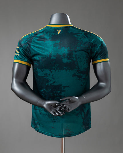 Man United 26/27 Special Edition Shirt