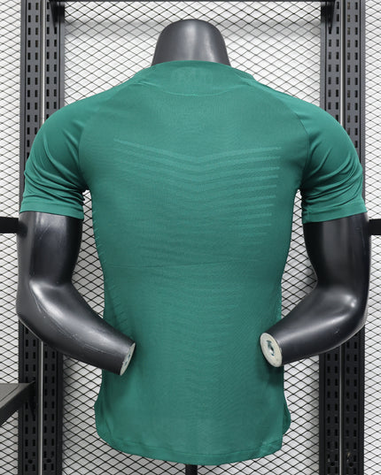 Real Madrid 25/26 Special edition player edition jersey