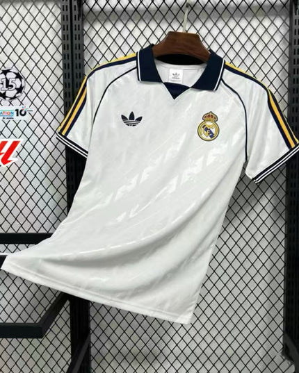 Real Madrid 26/27 Special Shirt
