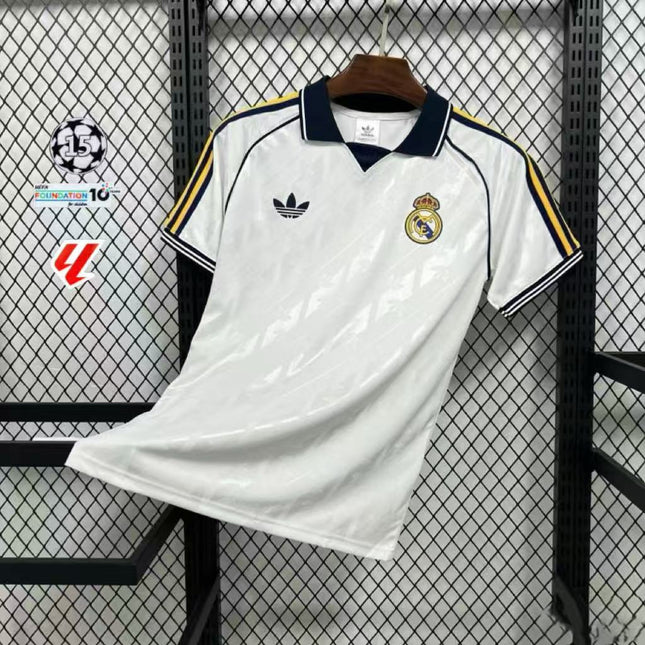 Real Madrid 26/27 Special Shirt
