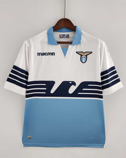 Lazio 2015/16 Home Shirt