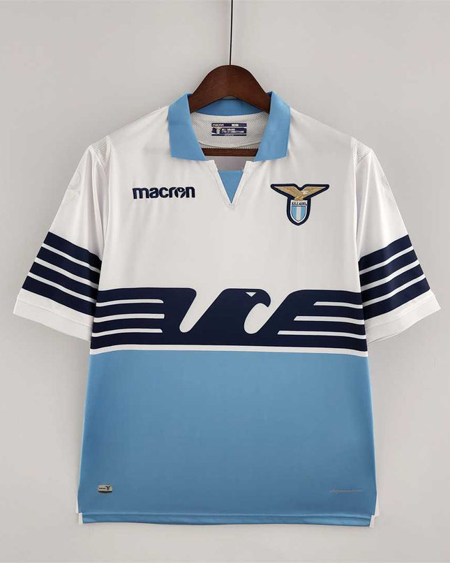 Lazio 2015/16 Home Shirt