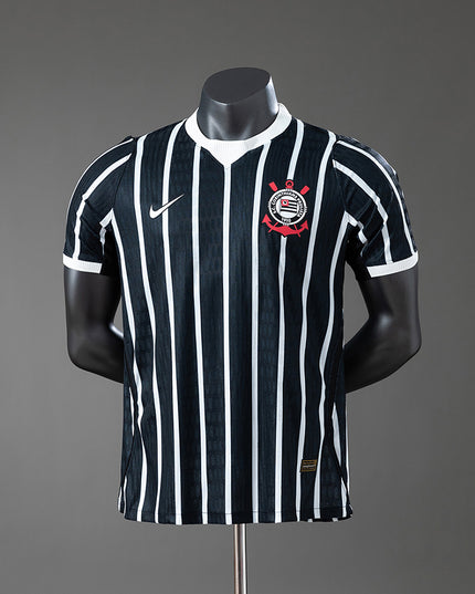 Corinthians 26∕27 Away Shirt