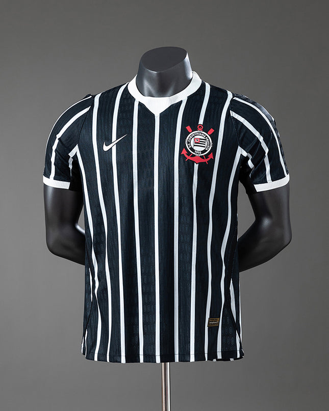 Corinthians 26∕27 Away Shirt
