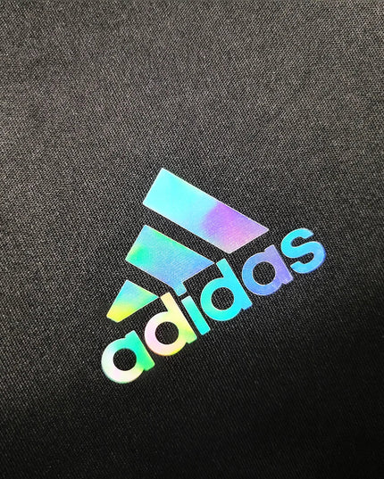 Real Madrid × Balmain 23/24 Special Shirt