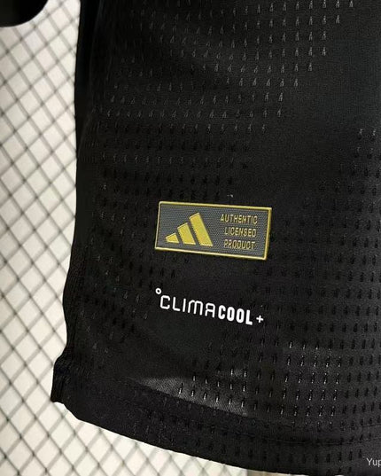 Inter Miami 26/27 Away Shirt