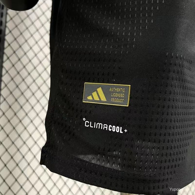 Inter Miami 26/27 Away Shirt