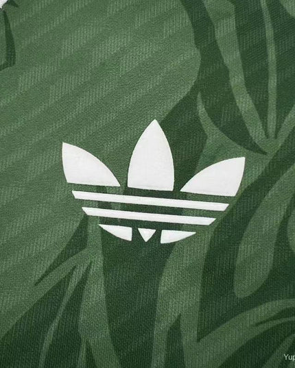 Arsenal 26/27  Special Shirt