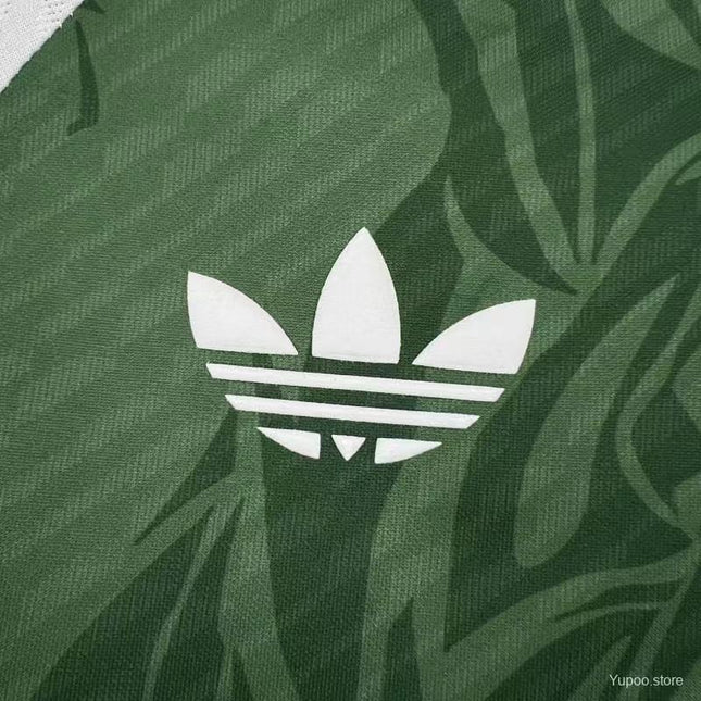 Arsenal 26/27  Special Shirt