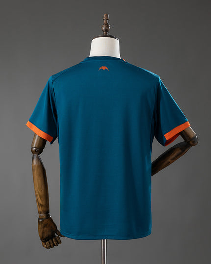 Valencia 26∕27 Away Shirt