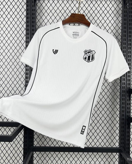26/27  Ceara Away Shirt