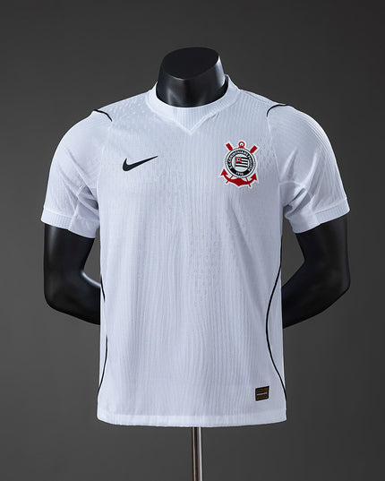 Corinthians 26∕27 Home Shirt