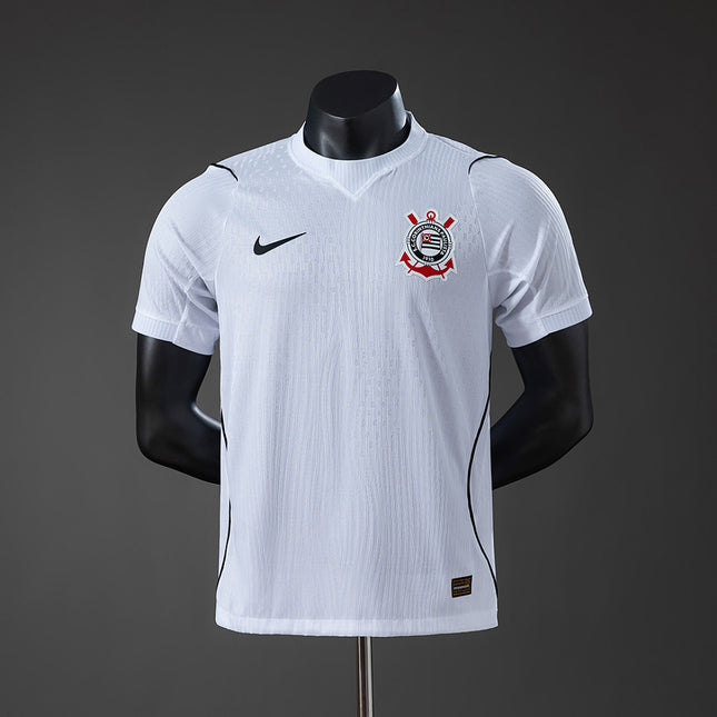 Corinthians 26∕27 Home Shirt