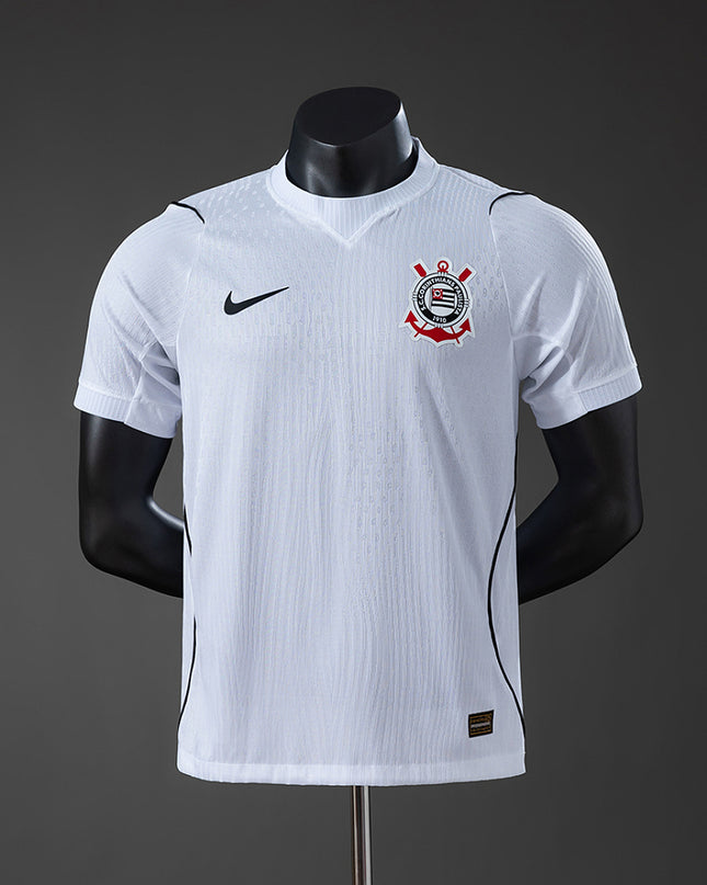 Corinthians 26∕27 Home Shirt