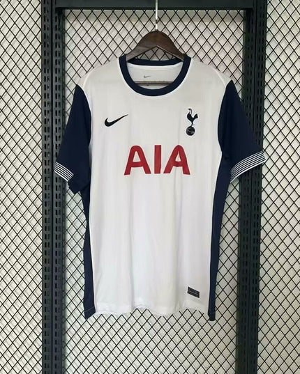 Tottenham Home 24/25 Standard Kit