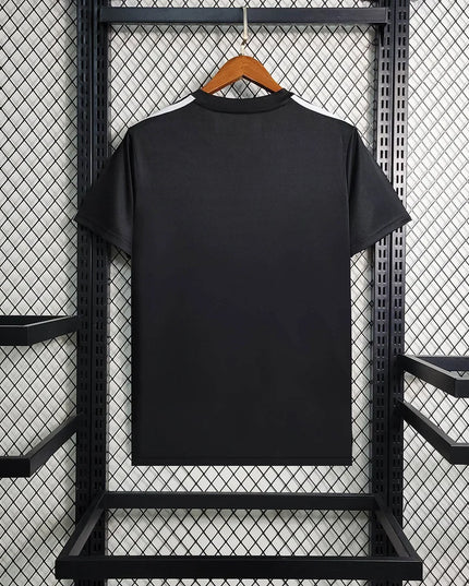 Real Madrid × Balmain 23/24 Special Shirt