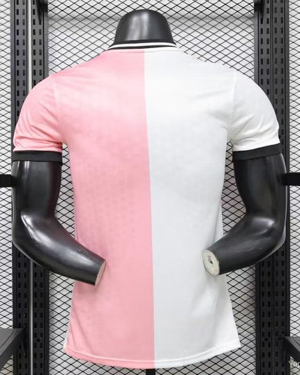 Inter Miami 26/27 Home Shirt