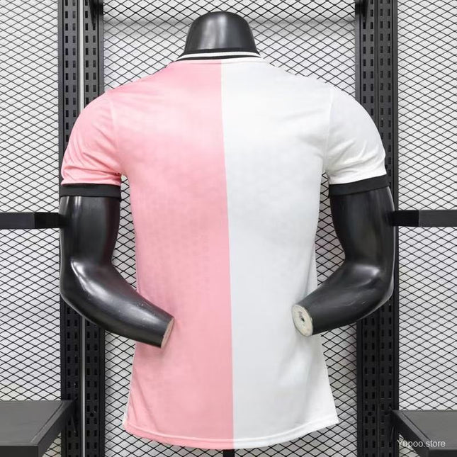 Inter Miami 26/27 Home Shirt
