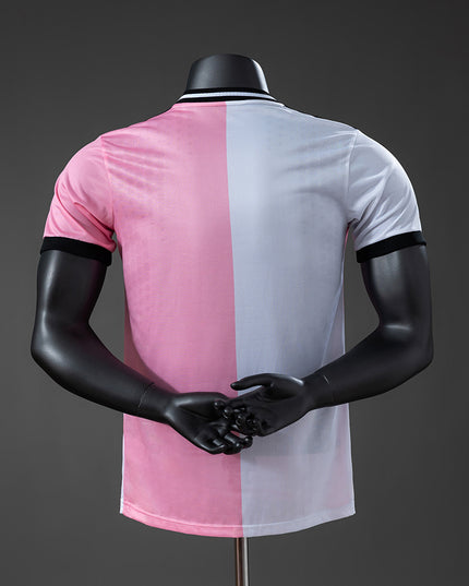 Inter Miami 26/27 Home Shirt