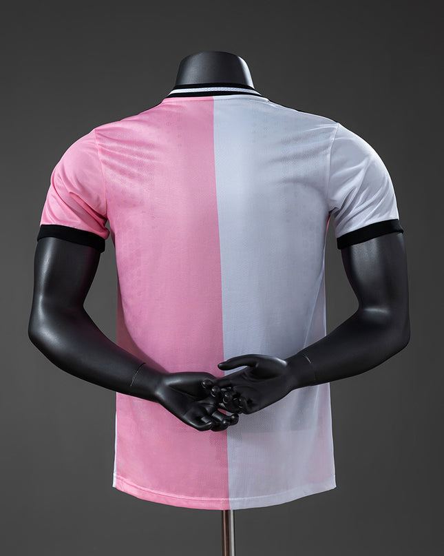 Inter Miami 26/27 Home Shirt