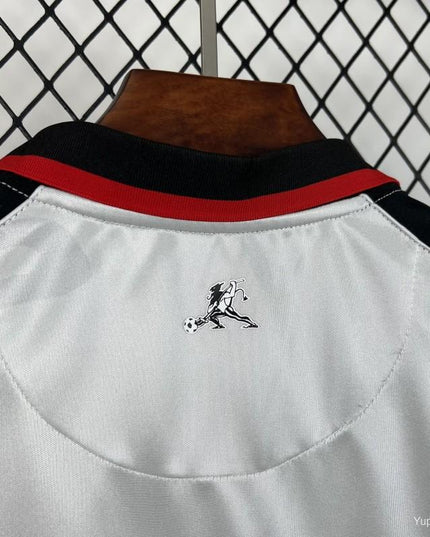 26/27  AC Milan X SLAM JAM Limited Shirt