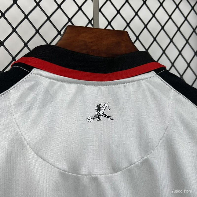 26/27  AC Milan X SLAM JAM Limited Shirt