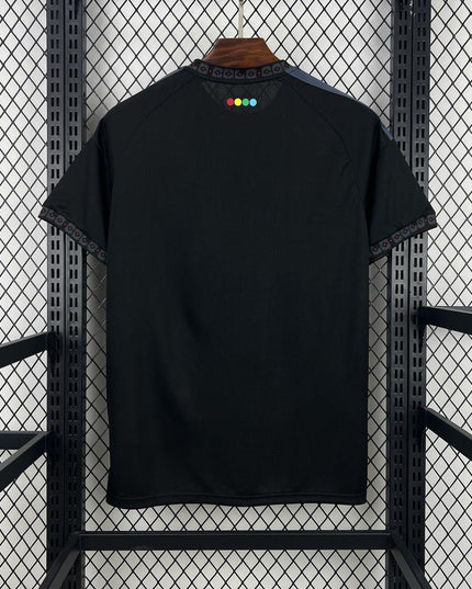 26/27  Colo Colo Away Shirt