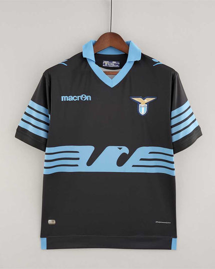 Lazio 2015/16 Away Shirt