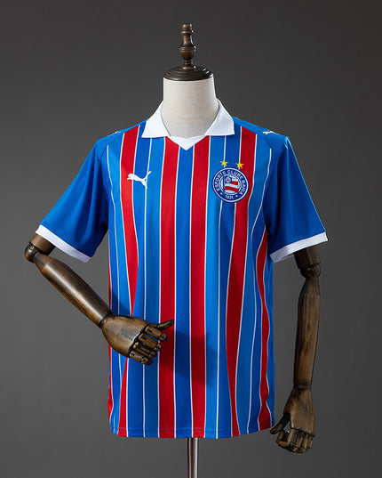 Bahia 26∕27 Home Shirt