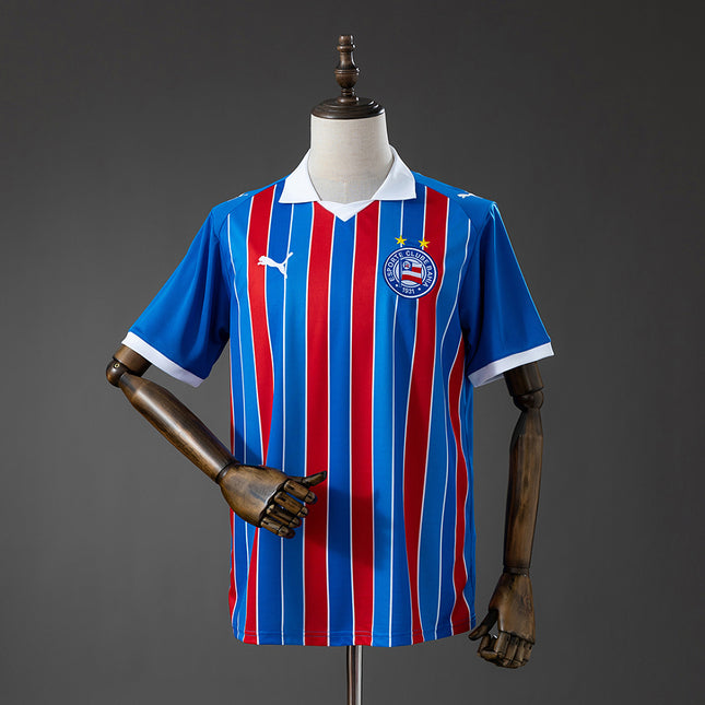 Bahia 26∕27 Home Shirt