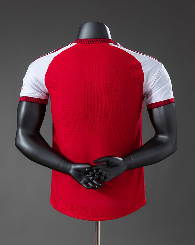 Arsenal 26/27 Home Shirt