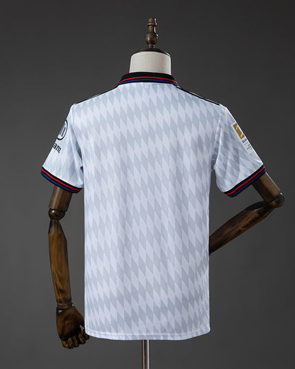 Bayern Munich 26/27 Special Shirt