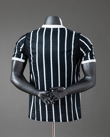 Corinthians 26∕27 Away Shirt