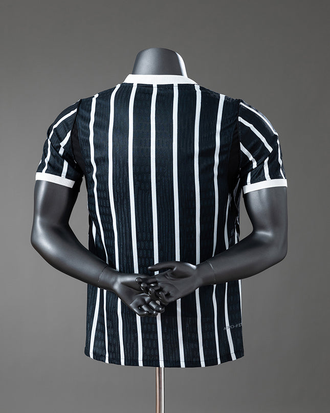 Corinthians 26∕27 Away Shirt