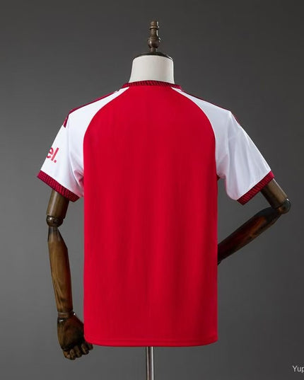 Arsenal 26/27 Home Shirt