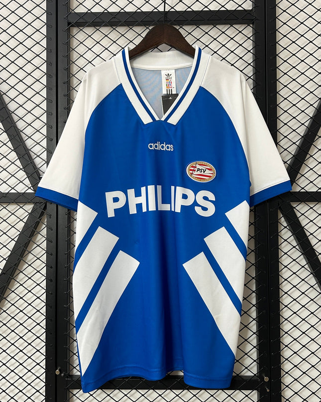 PSV 1994/95 Away Shirt