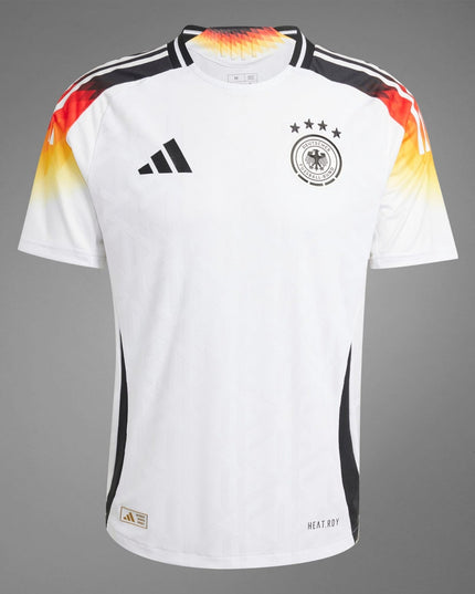 Germany Home 2024 Player Issue Kit