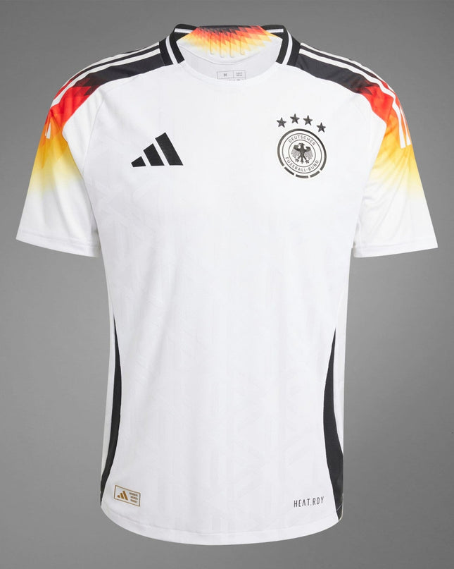 Germany Home 2024 Player Issue Kit