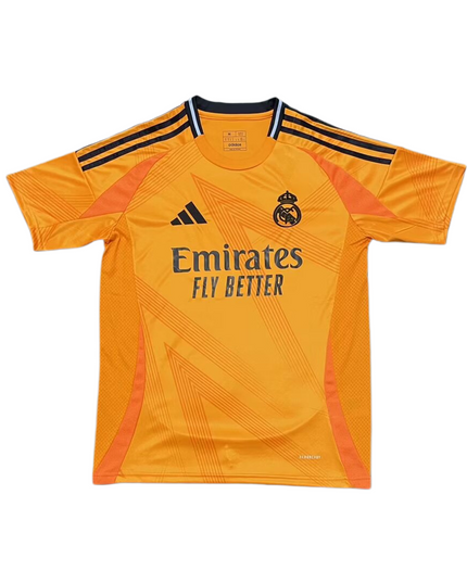 R. Madrid Away 24/25 Standard Kit