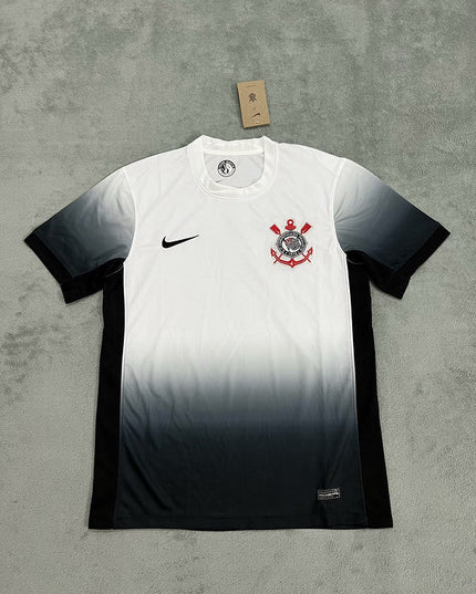 Corinthians Home 2024 Standard Issue Kit