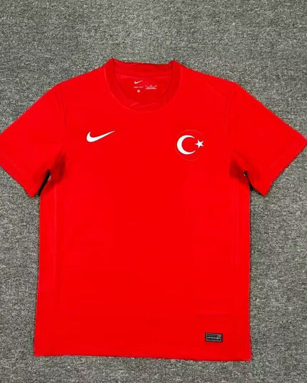 Turkey Home 2024 Standard Kit