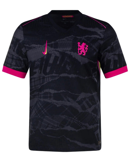 Chelsea 3rd 24/25 Standard Kit