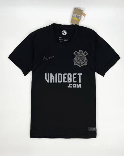 Corinthians 3rd 2024 Standard Issue Kit