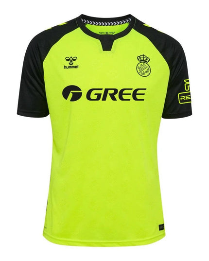 R. Betis Away 24/25 Standard Kit