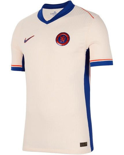 Chelsea Away 24/25 Standard Kit