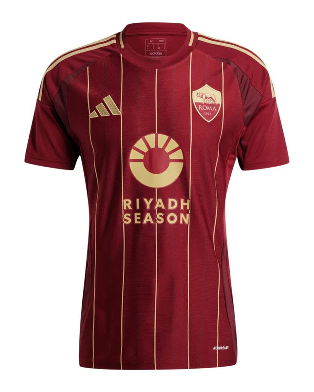 Roma Home 24/25 Standard Kit