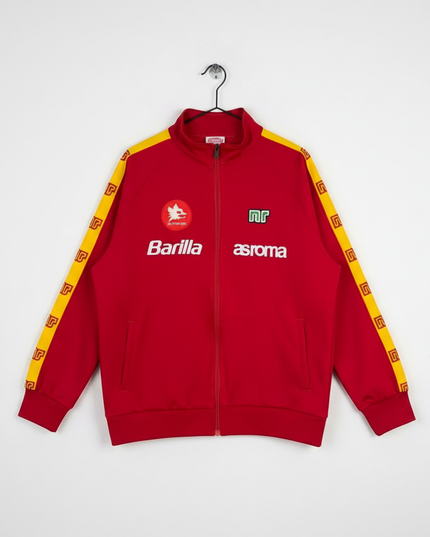 Roma Retro Windbreaker