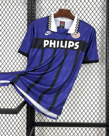 PSV 1995/96 Away Shirt